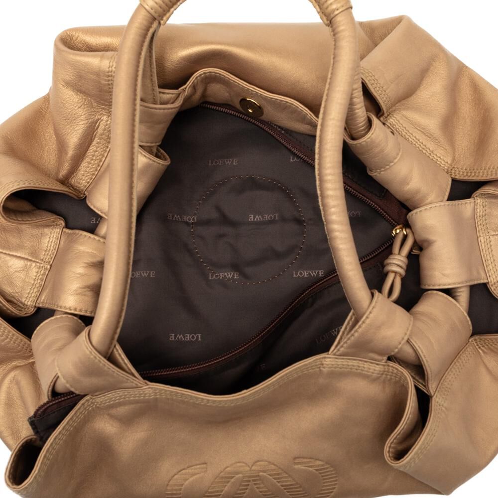 Loewe Nappa Air