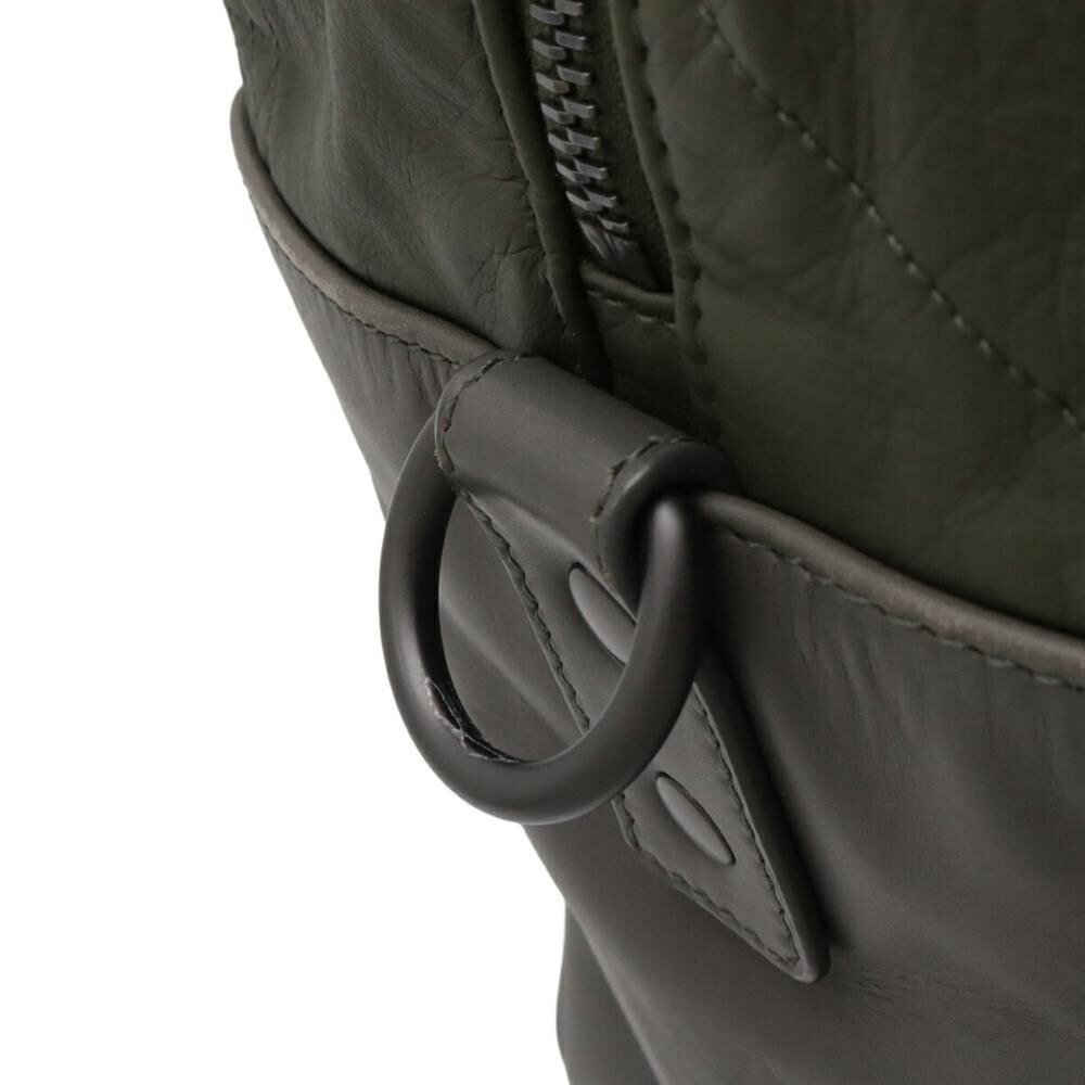 Bottega Veneta Shoulder Bag