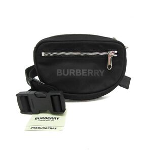 Burberry Crossbody Bag