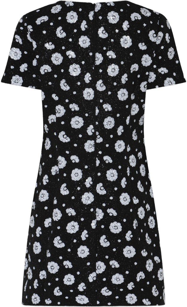 BrittleBBSilja dress