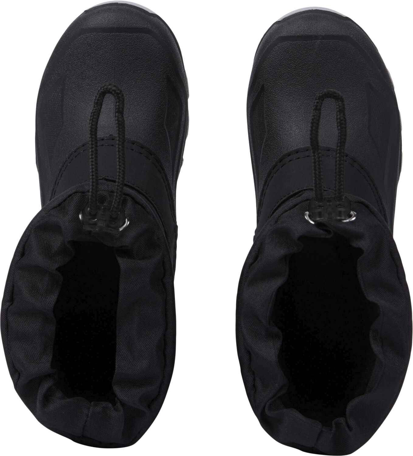 Jules III Vinterst&oslash;vler