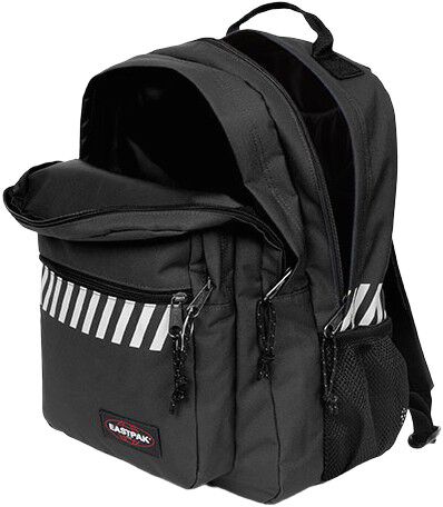MORIUS Authentic Original Refleks S