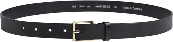 EmiraMBG Belt