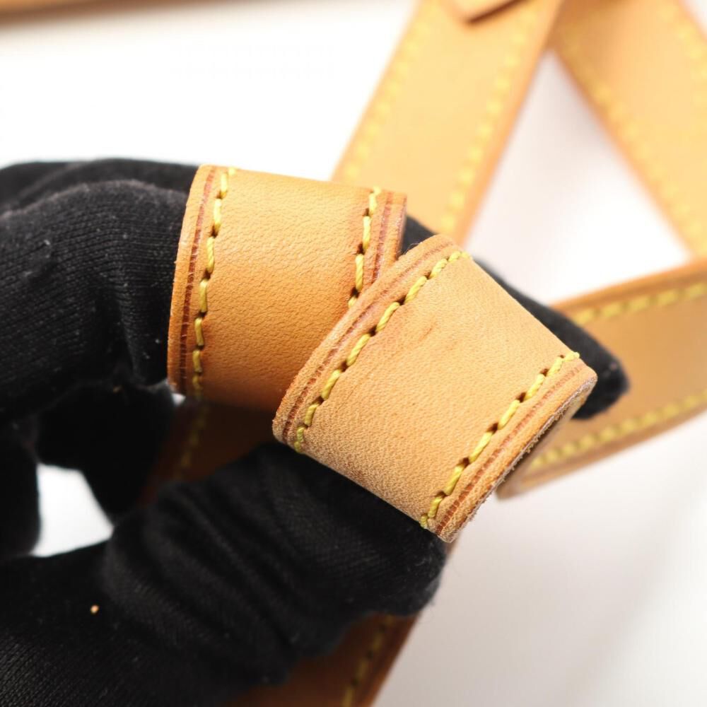 Louis Vuitton Batignolles