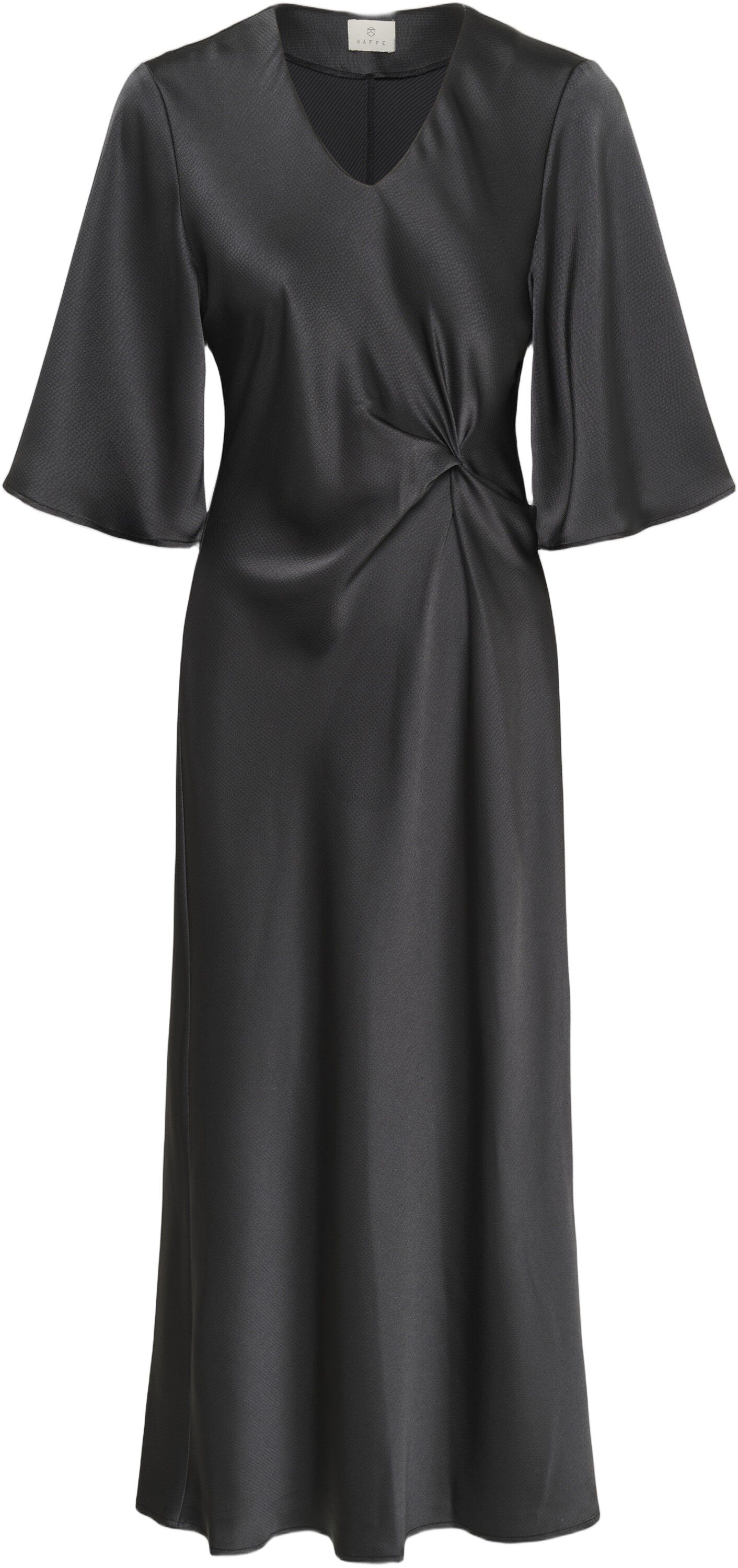 KApristine Dress Flared SL