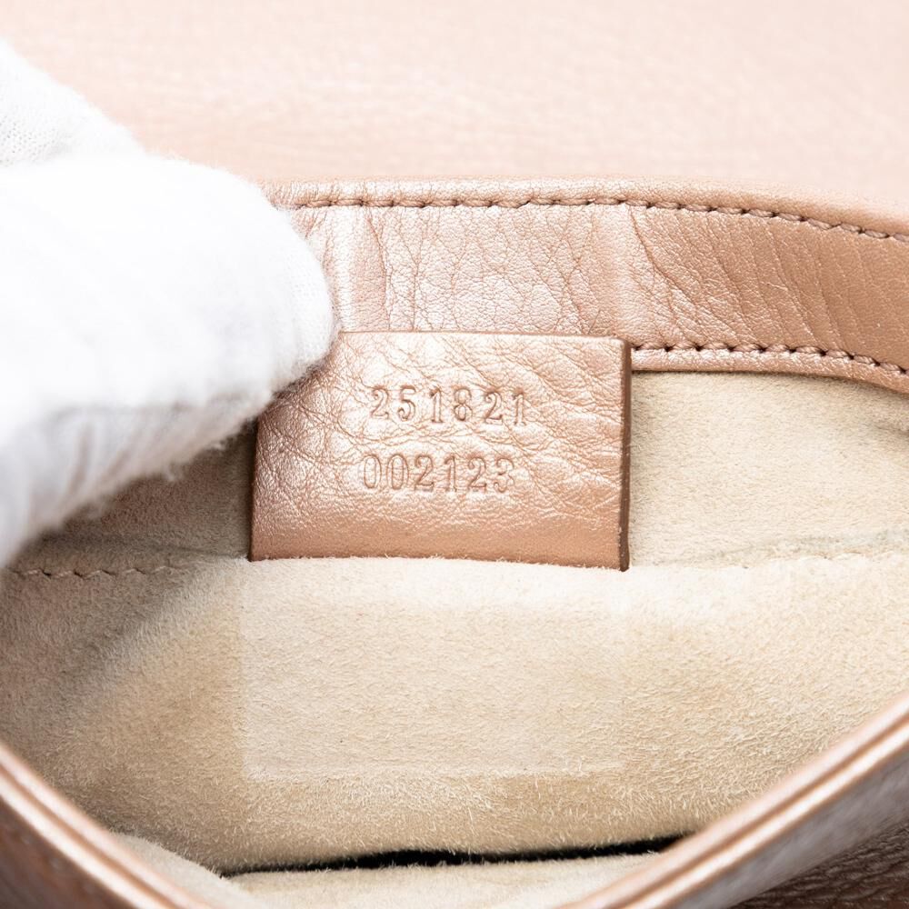 Gucci Crossbody Bag