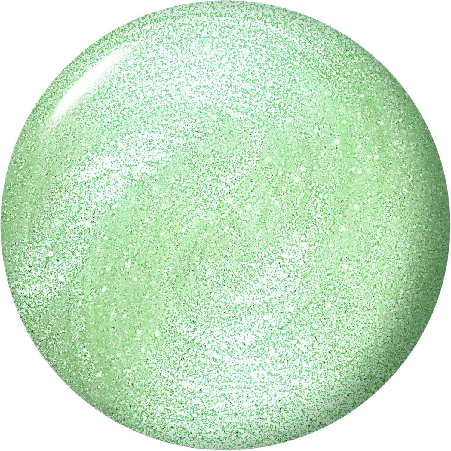 Is - Taurus-T Me 15 ml