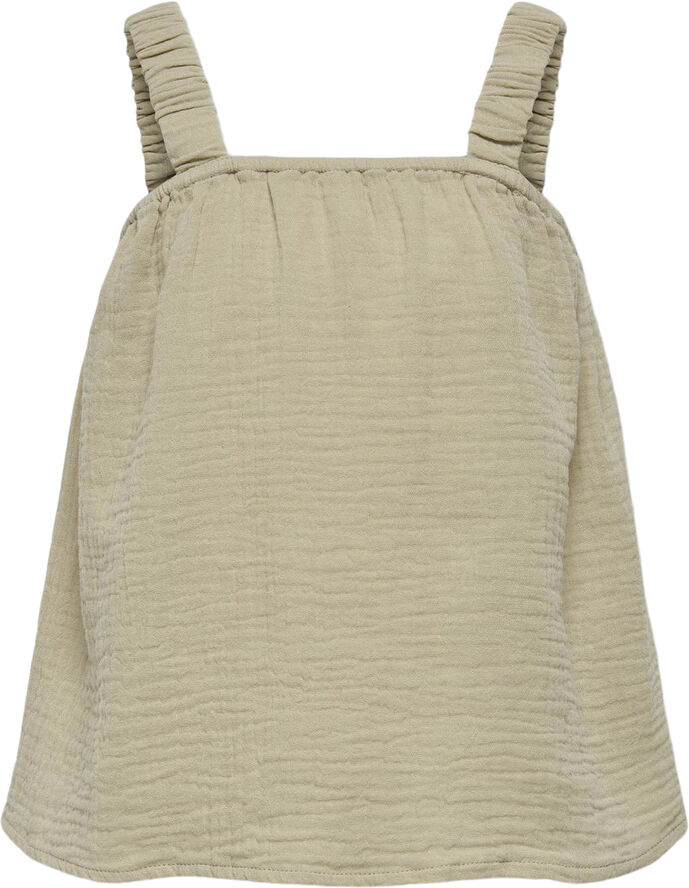 KOGTHYRA MEXICANA S/L TOP PTM