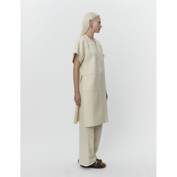 Garson - Bonded Viscose Blend