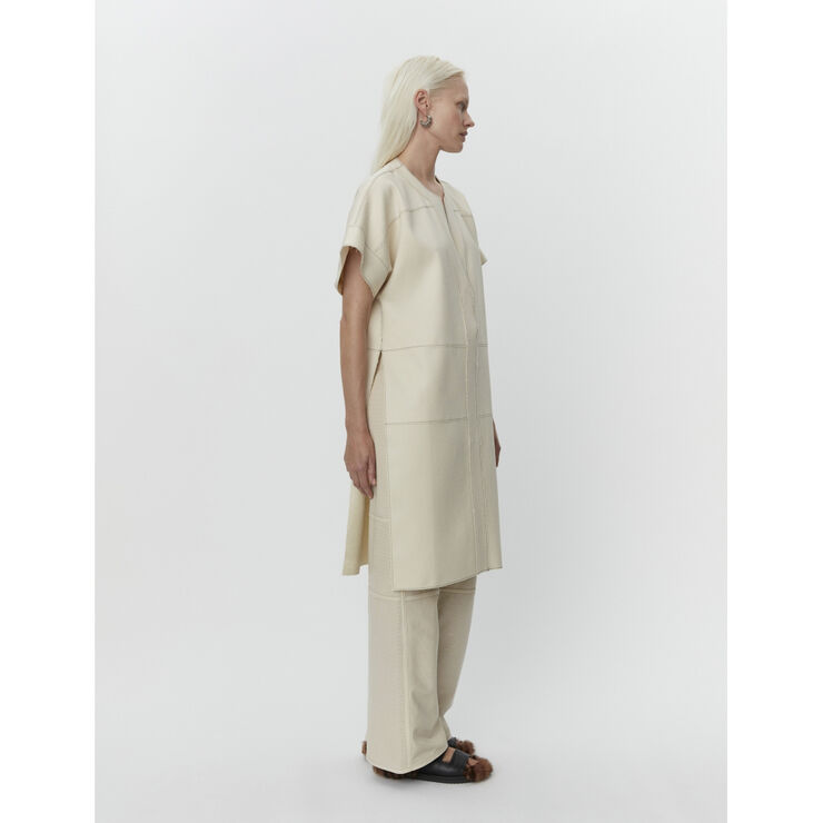 Garson - Bonded Viscose Blend