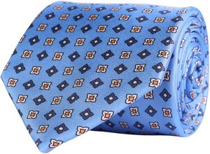 Classic Tie