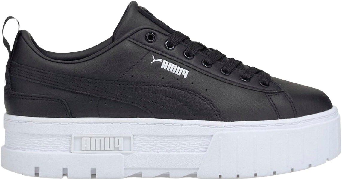 Mayze Classic sneakers