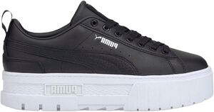 Mayze Classic sneakers