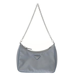 Prada Shoulder Bag
