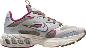 air zoom fire