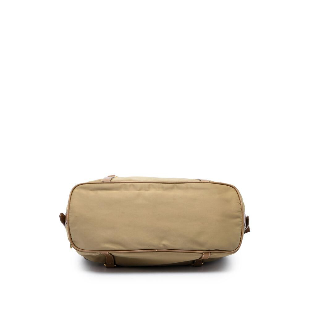 Prada Shoulder Bag