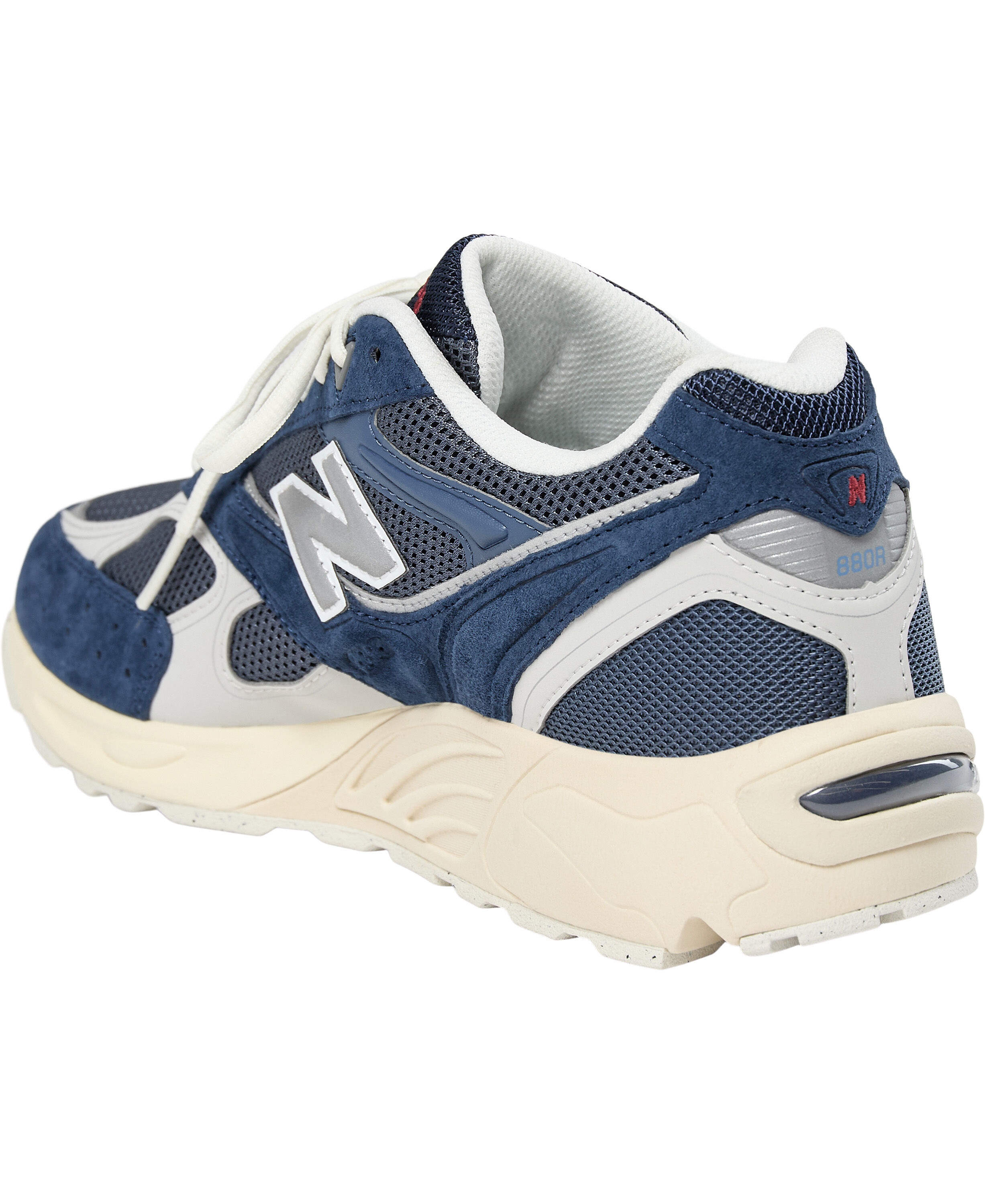 New Balance 880R Lifestyle