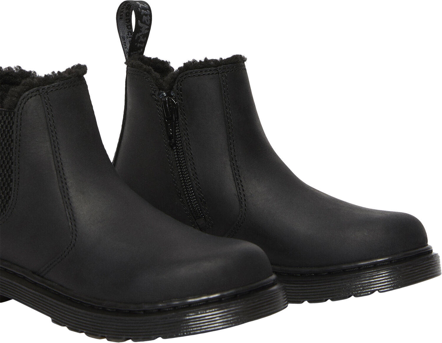 2976 Leonore Mono J Black Republic Wp