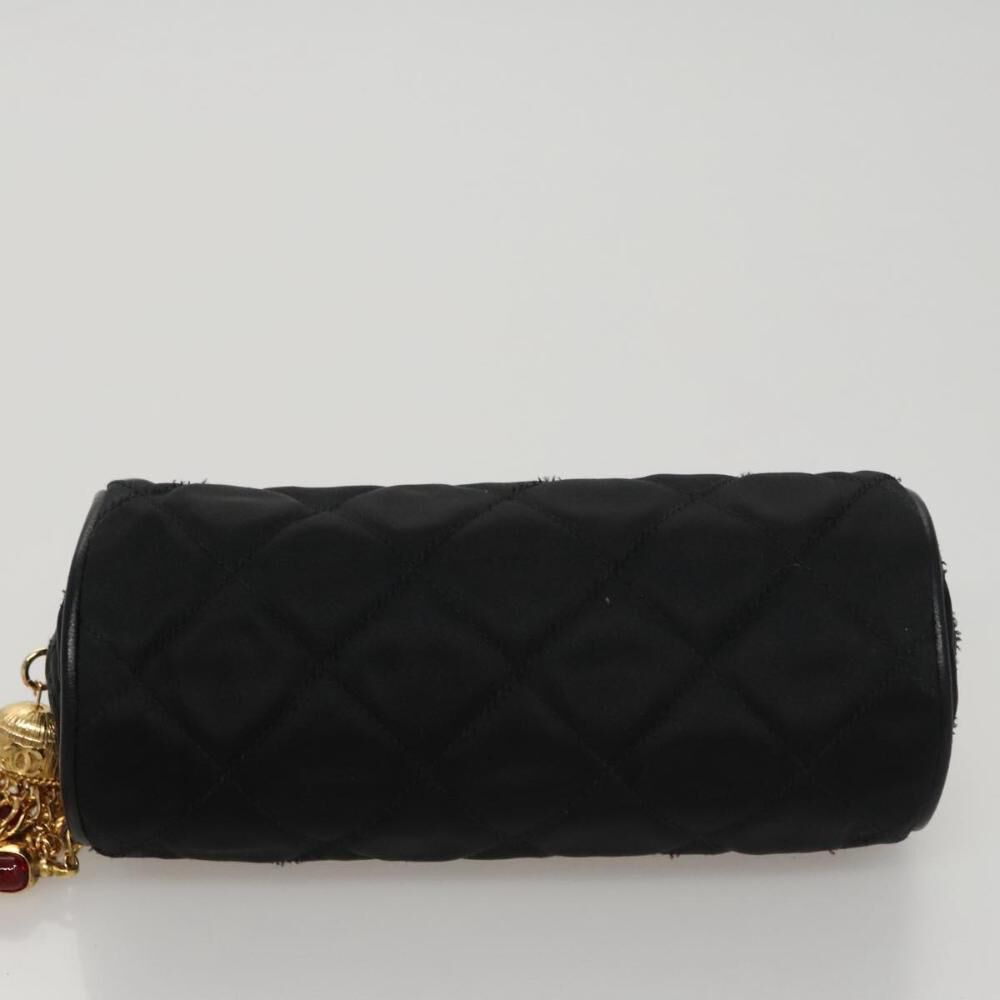 Chanel Pouch