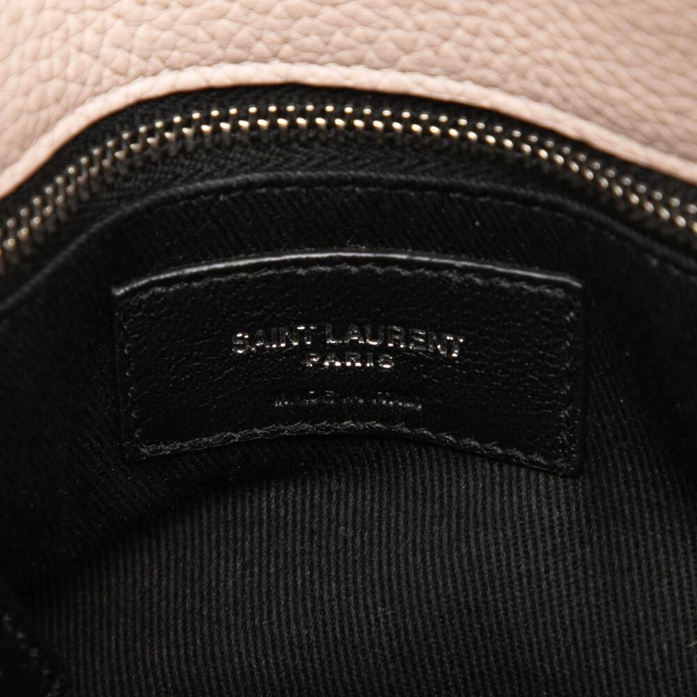 Yves Saint Laurent Sac De Jour