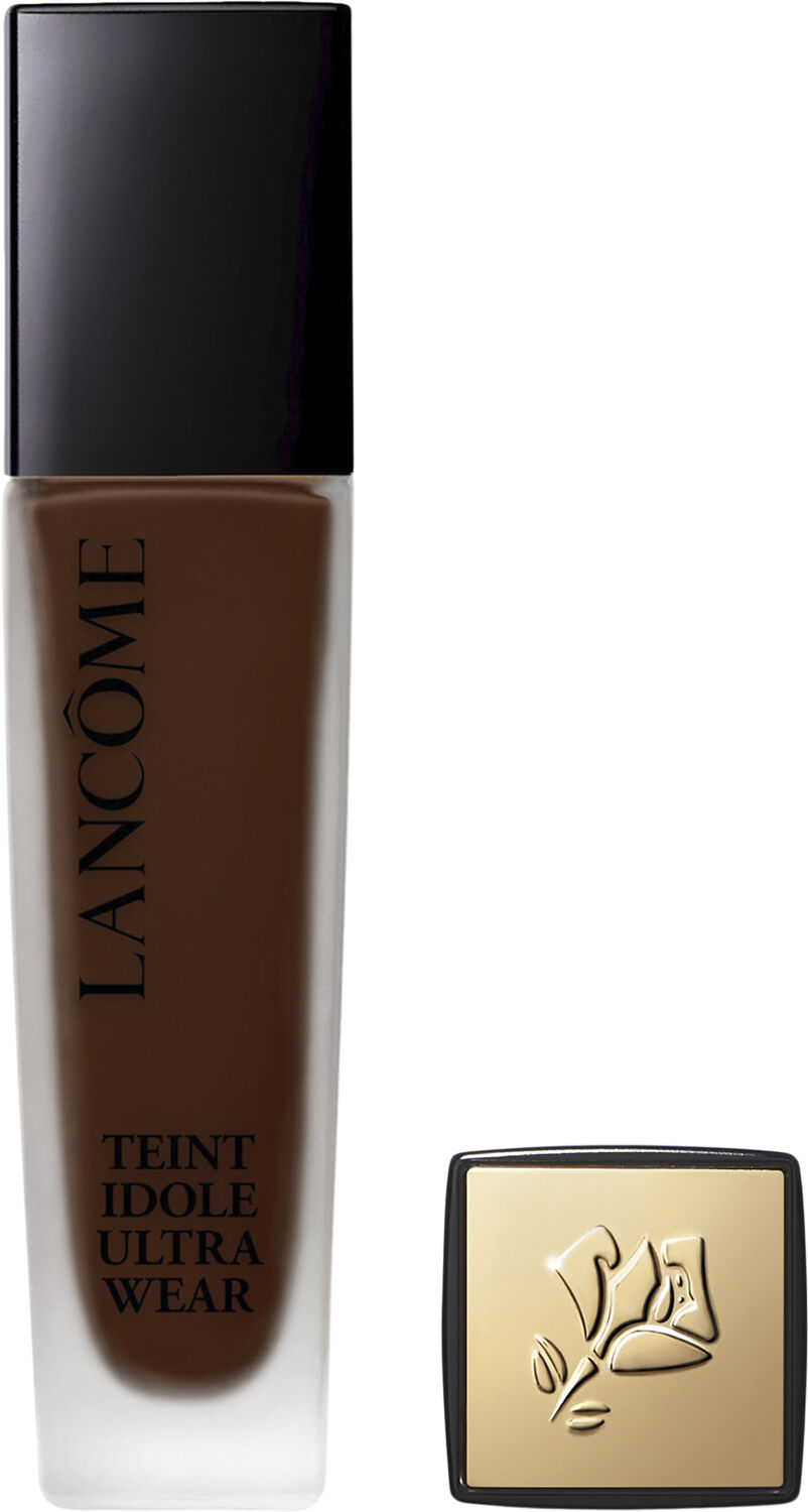 Teint Idole Ultra Wear 24h Foundation SPF 35