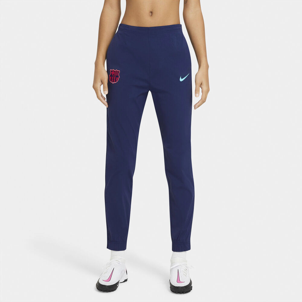 F.c. Barcelona Fodboldbukser