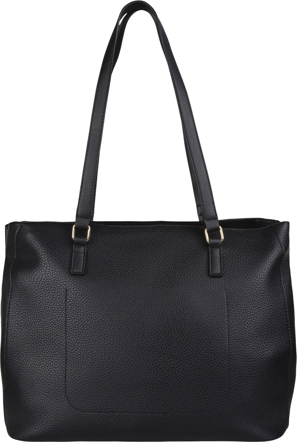 Valentino superman shopper sales
