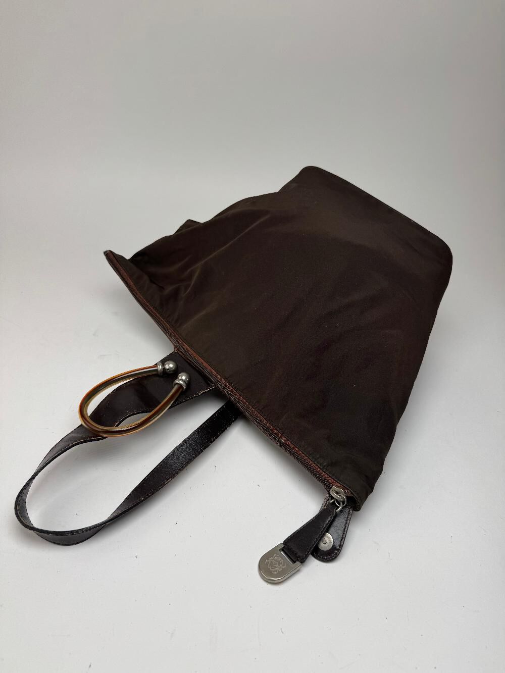 Loewe Crossbody Bag