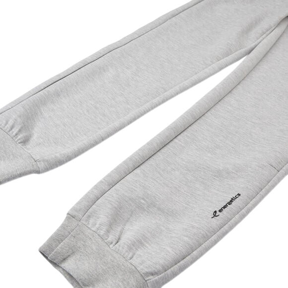 Bros Light Cuffed joggingbukser