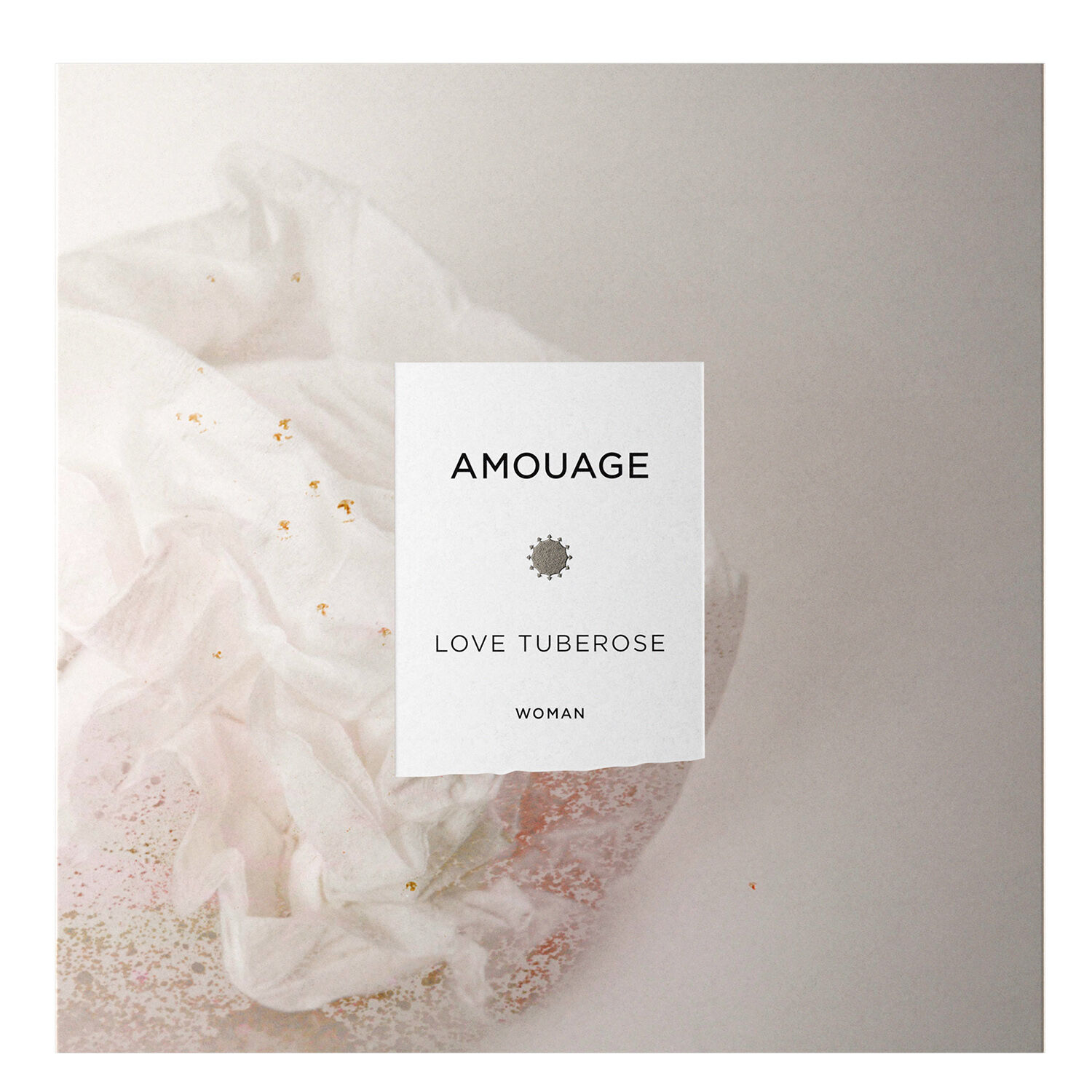 AMOUAGE LOVE TUBEROSE 100 ML