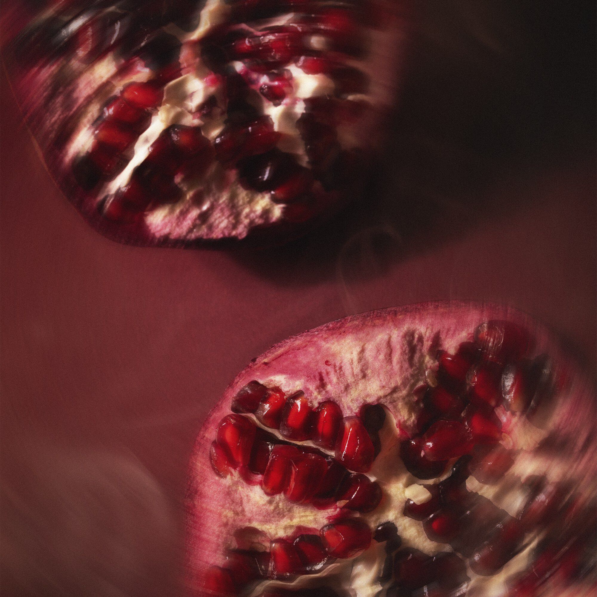POMEGRANOUDH - 100 ML
