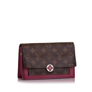 Louis Vuitton Crossbody Bag
