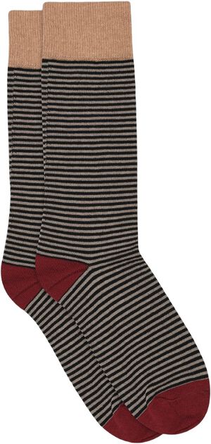 Gerda long socks