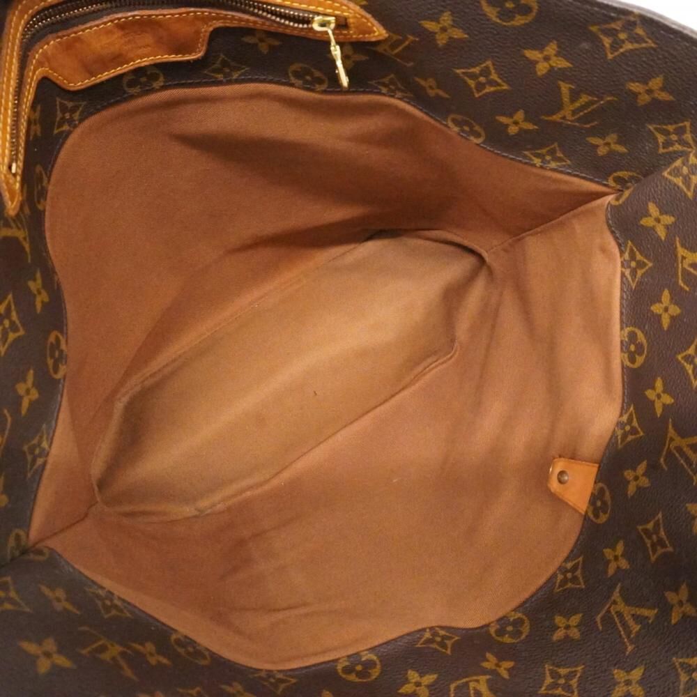Louis Vuitton Tote