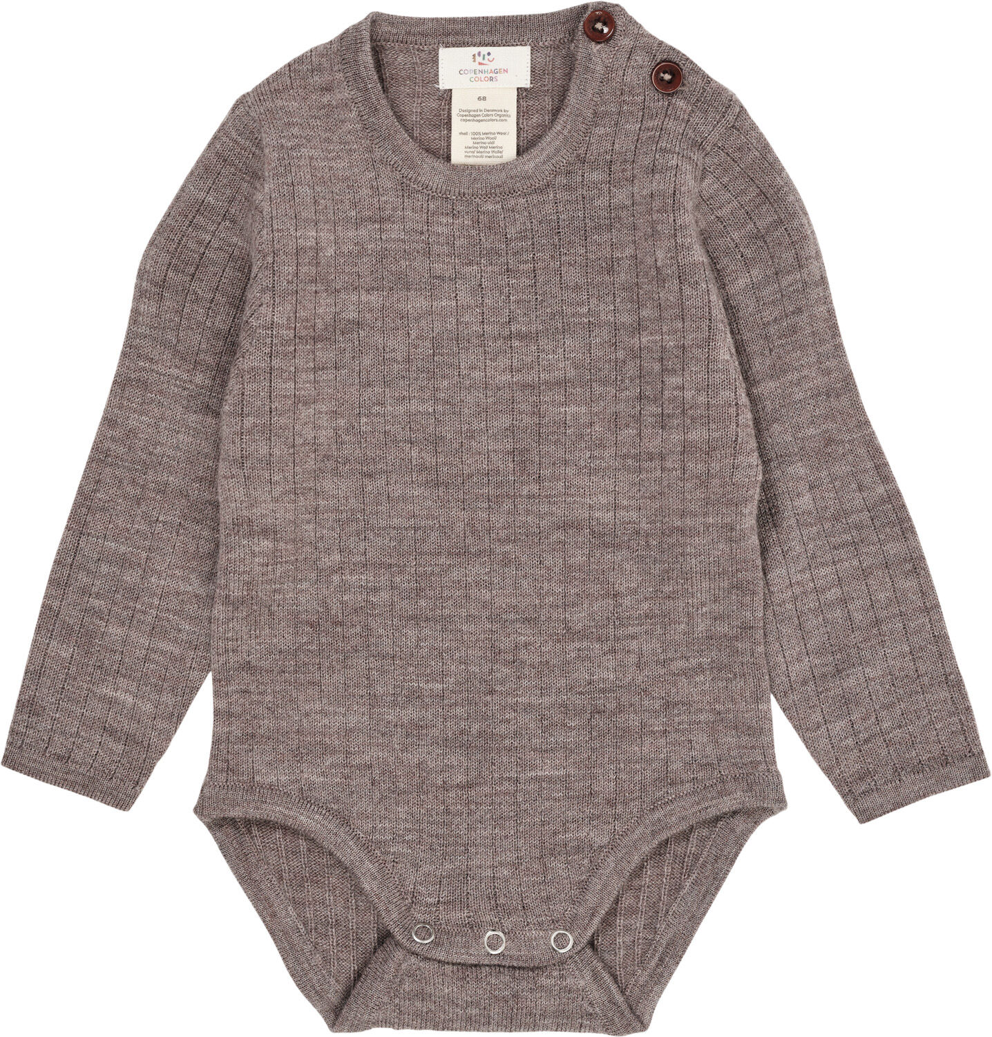 Lang&aelig;rmede bodies