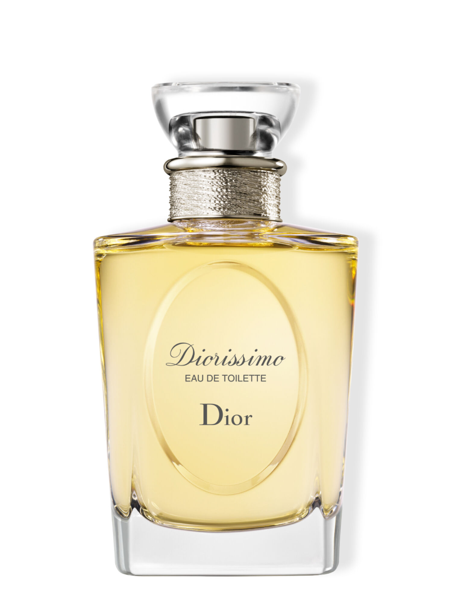 Diorissimo Eau de toilette