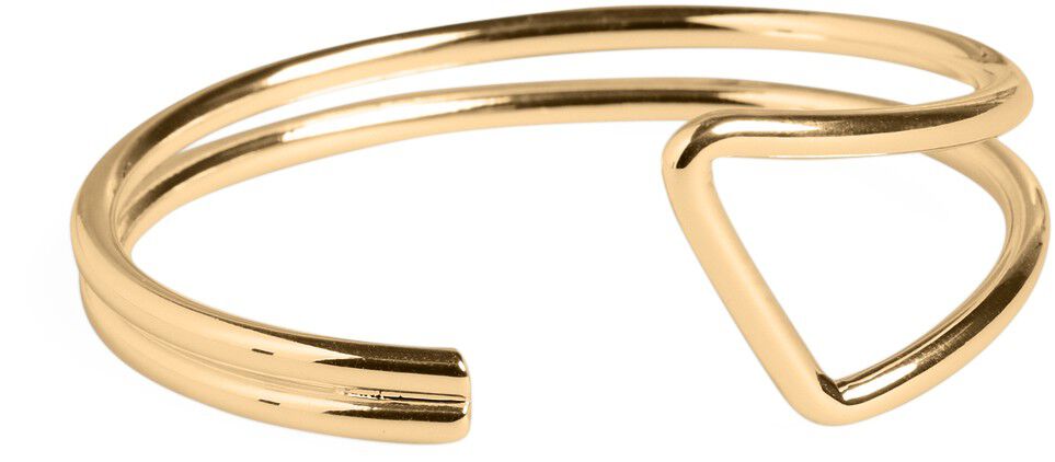 PCJIHILDA BRACELET BUNDLE D2D