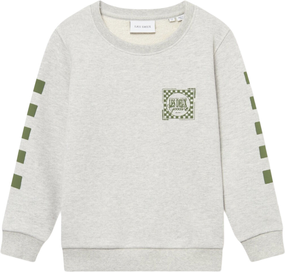 Goods Sweatshirt Kids
