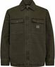 QUILTED_WORKWEAR_JACKET OAK_MOSS