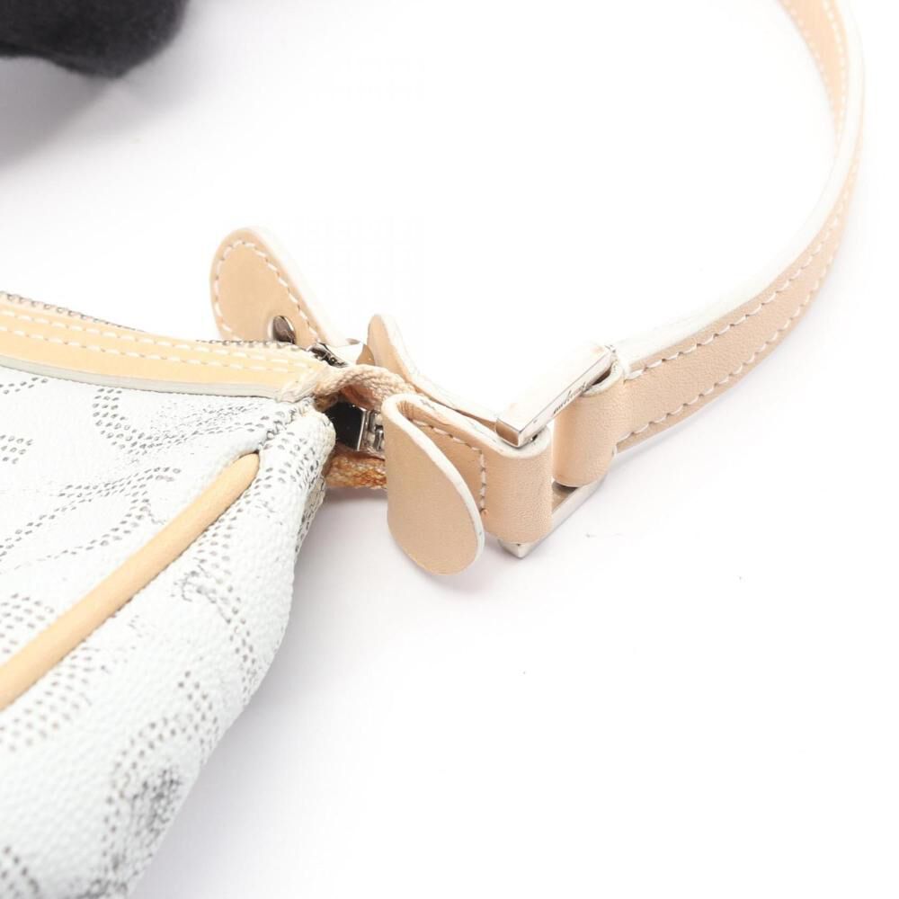 Salvatore Ferragamo Handbag