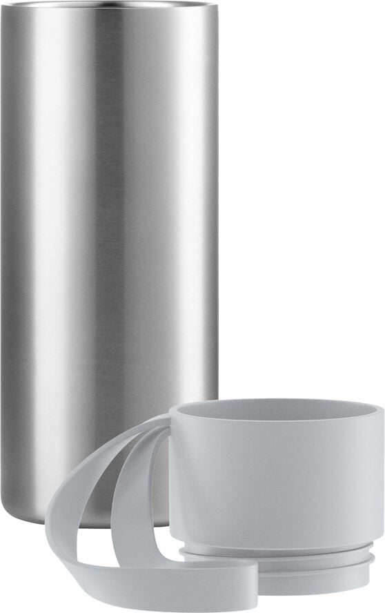 Termokop To Go Cup Mgrey