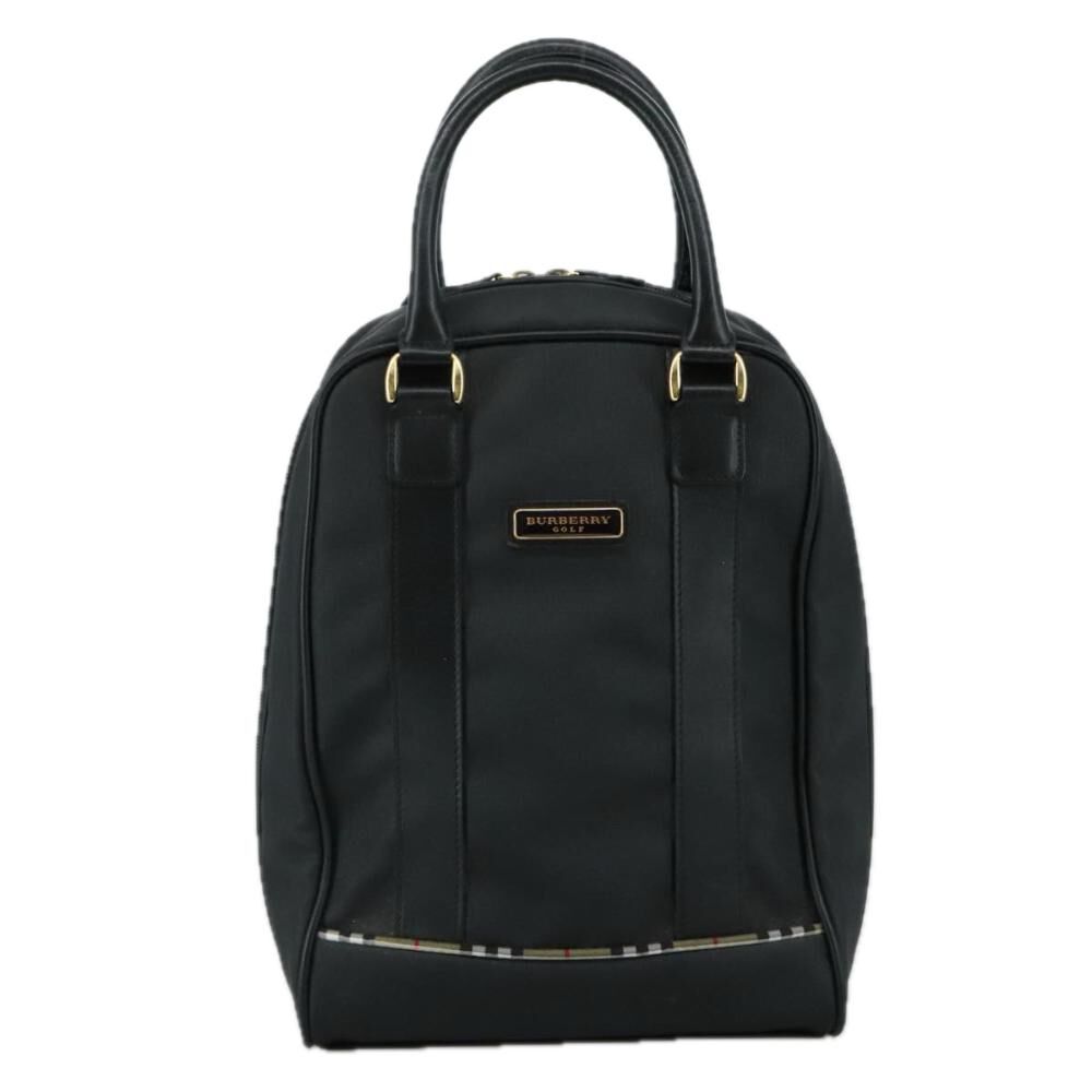 Burberry Handbag