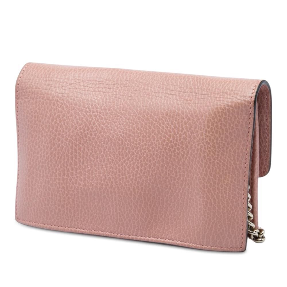 Gucci Crossbody Bag