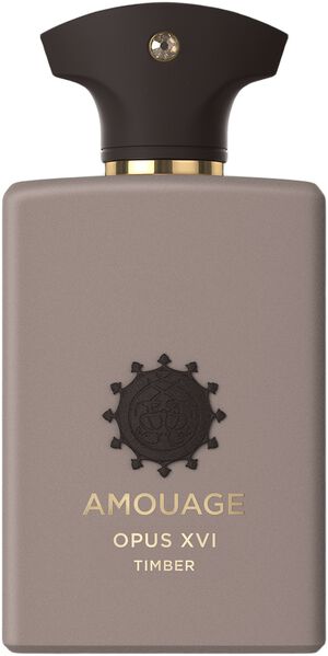 AMOUAGE OPUS XVI TIMBER EDP 100 ML