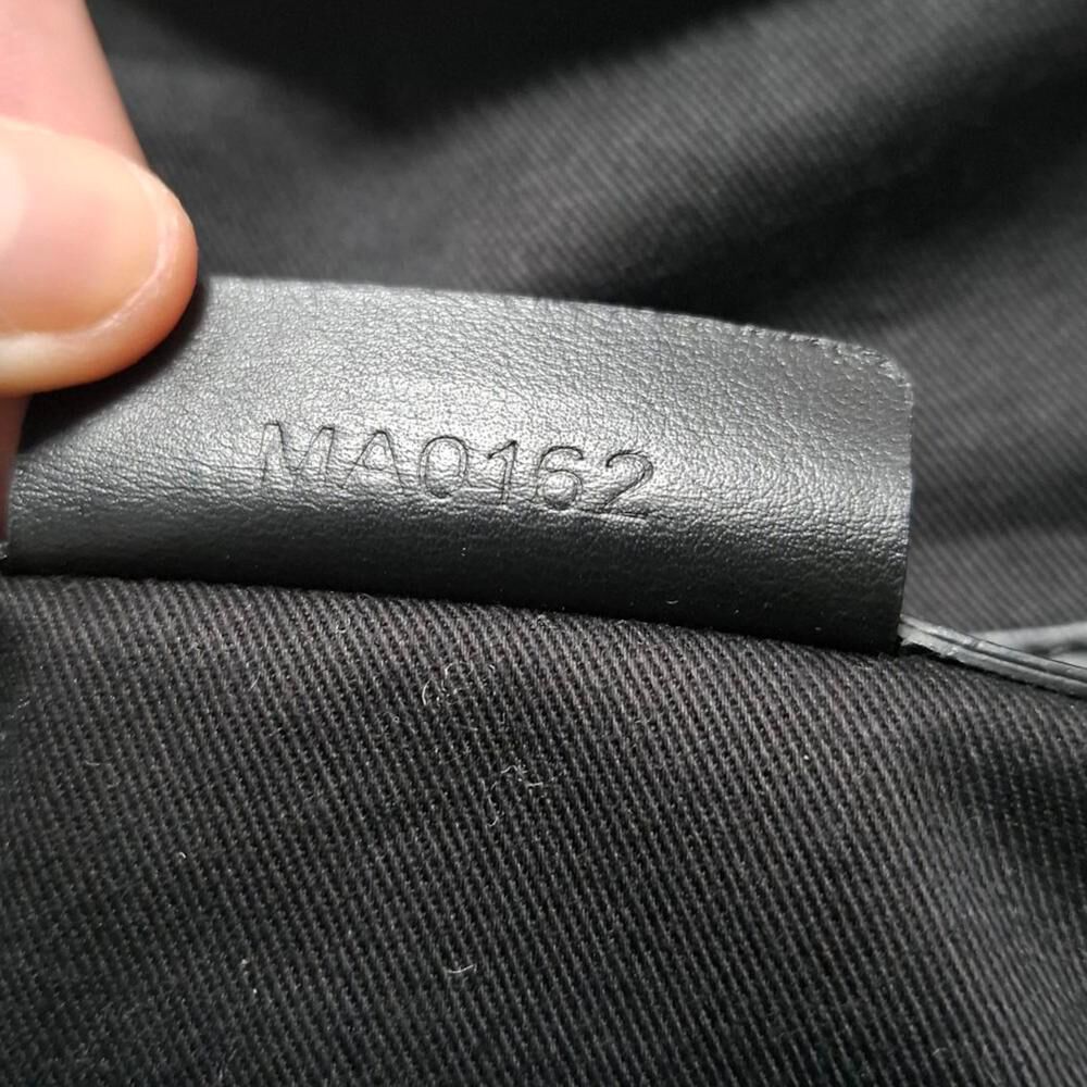 Givenchy Nightingale