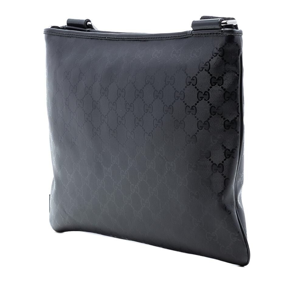 Gucci Crossbody Bag