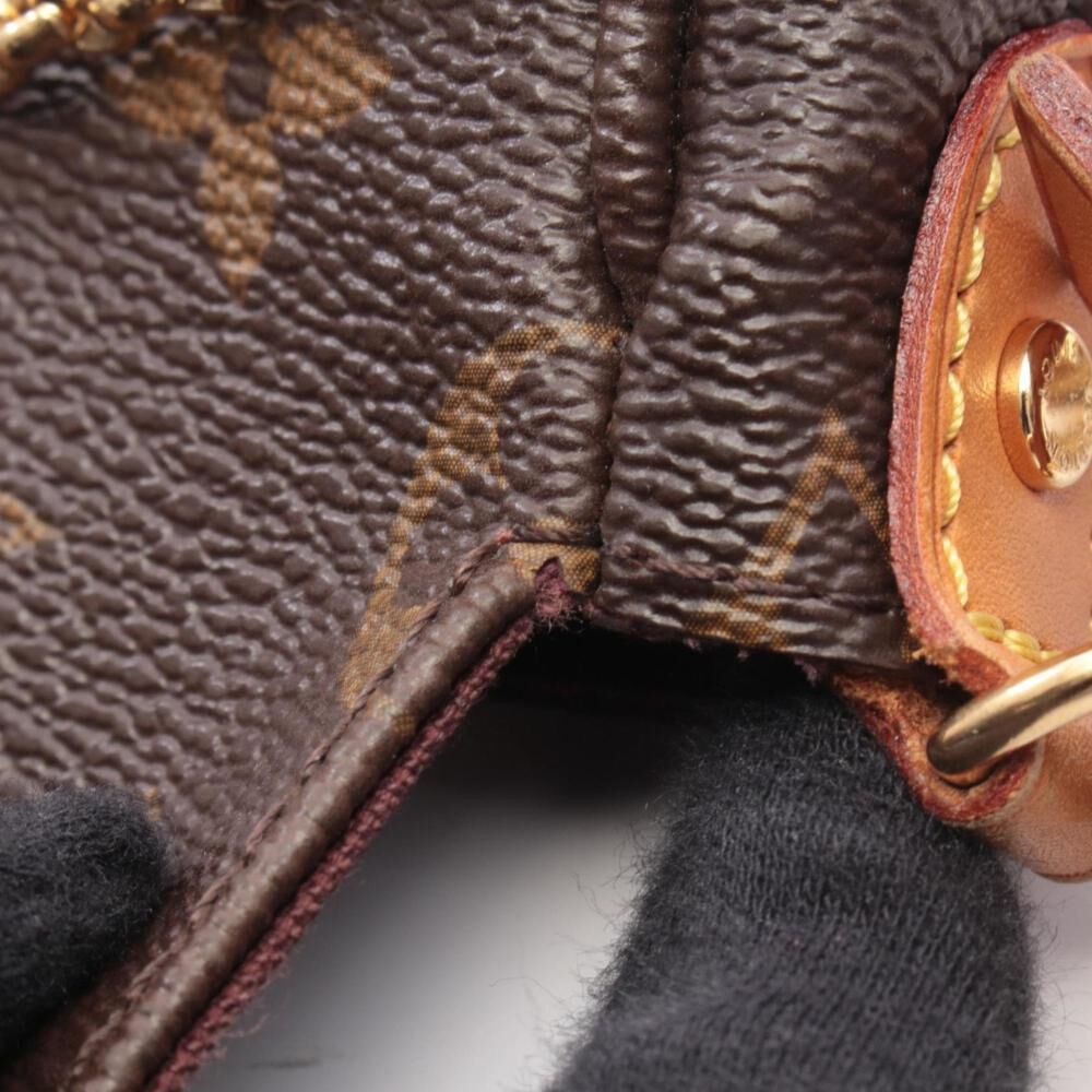 Louis Vuitton Favorite