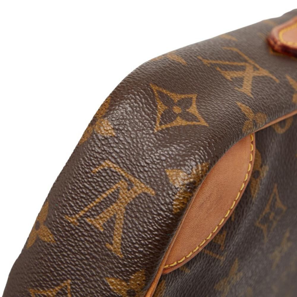 Louis Vuitton Danube