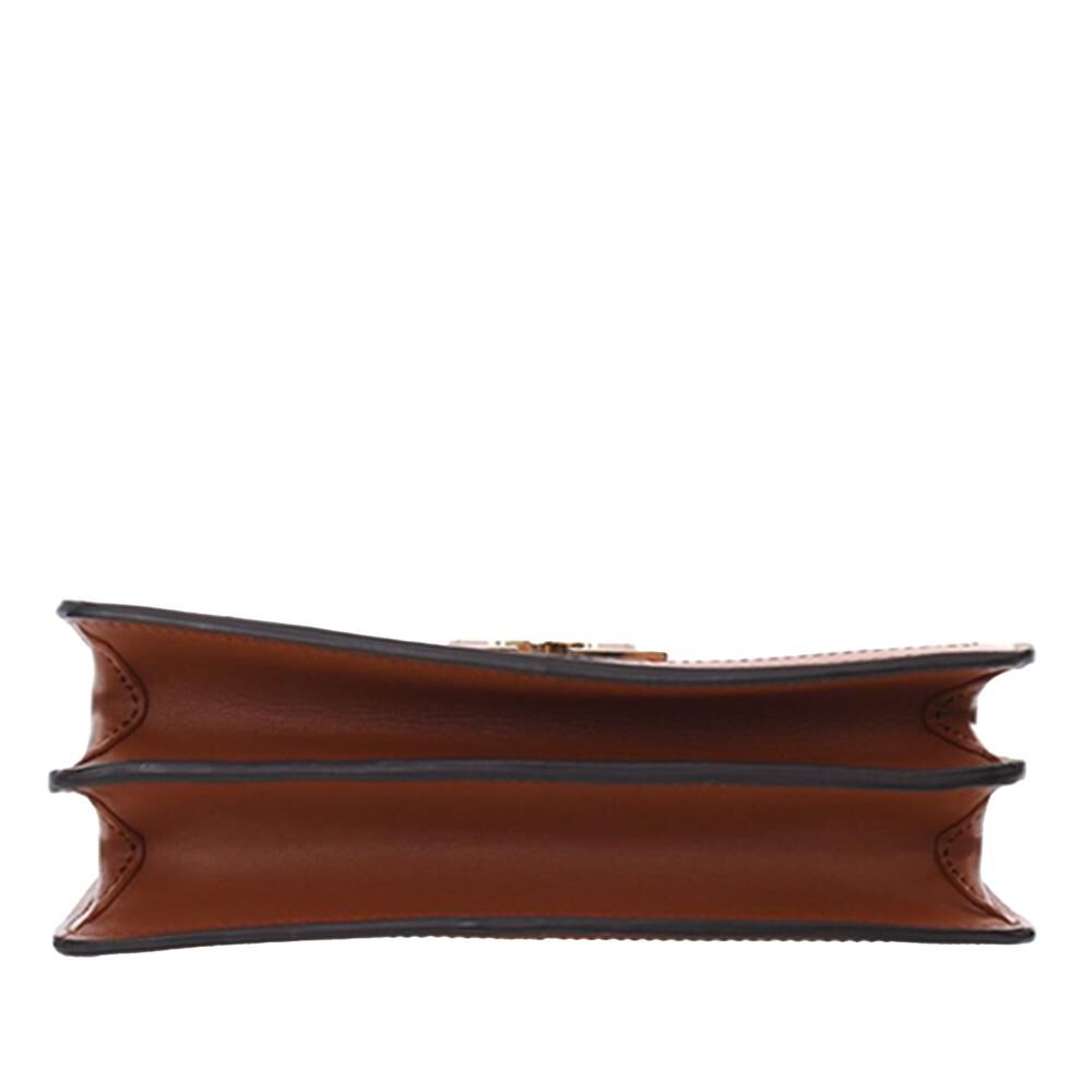 Louis Vuitton Dauphine