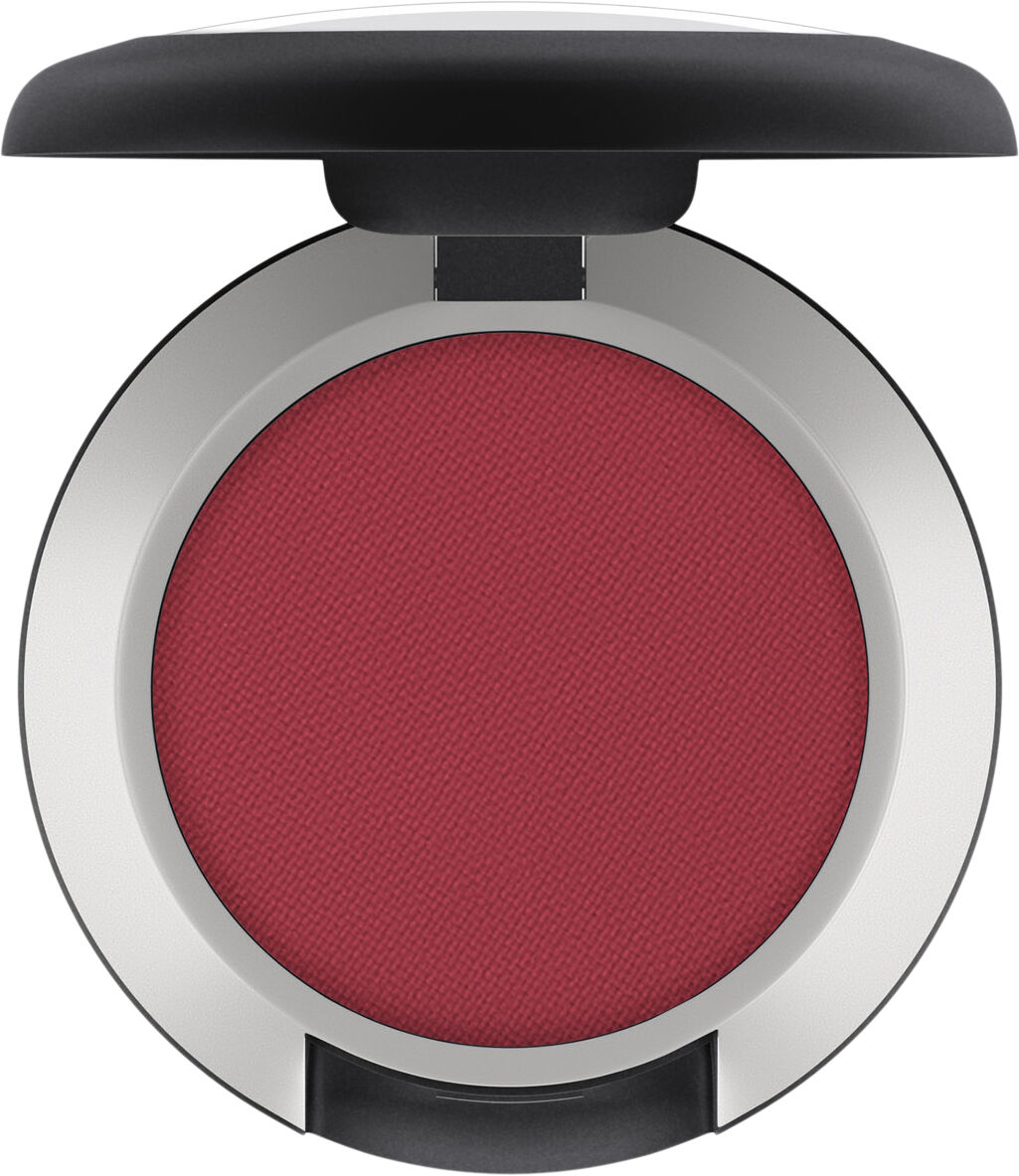 Powder Kiss  Single Eye Shadow